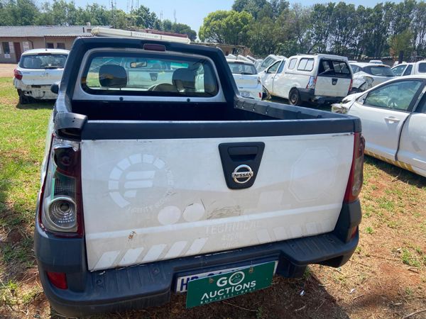 ~/upload/Lots/156284/AdditionalPhotos/xt3t7vb7gbns4/WhatsApp Image 2025-10-13 at 21.46.34_2d742331_t600x450.jpg